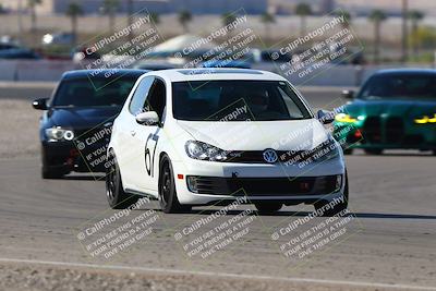 media/Apr-20-2025-Speed Ventures (Sun) [[fbebd6eb25]]/Yellow/Session 1 (Turn 8)/